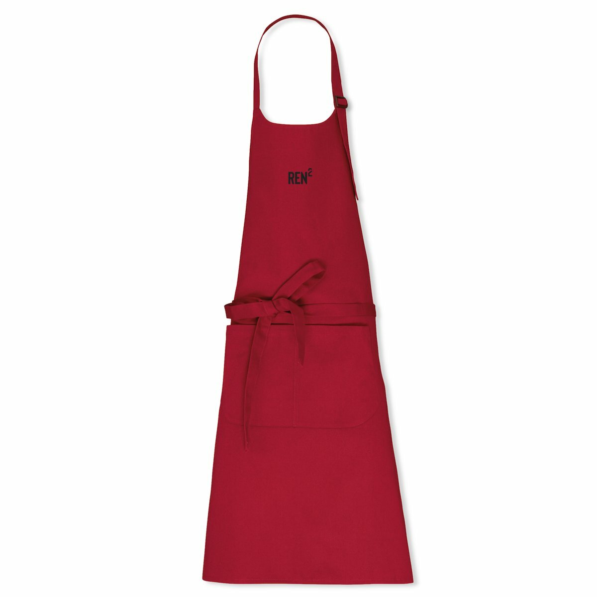 Renessence Apron