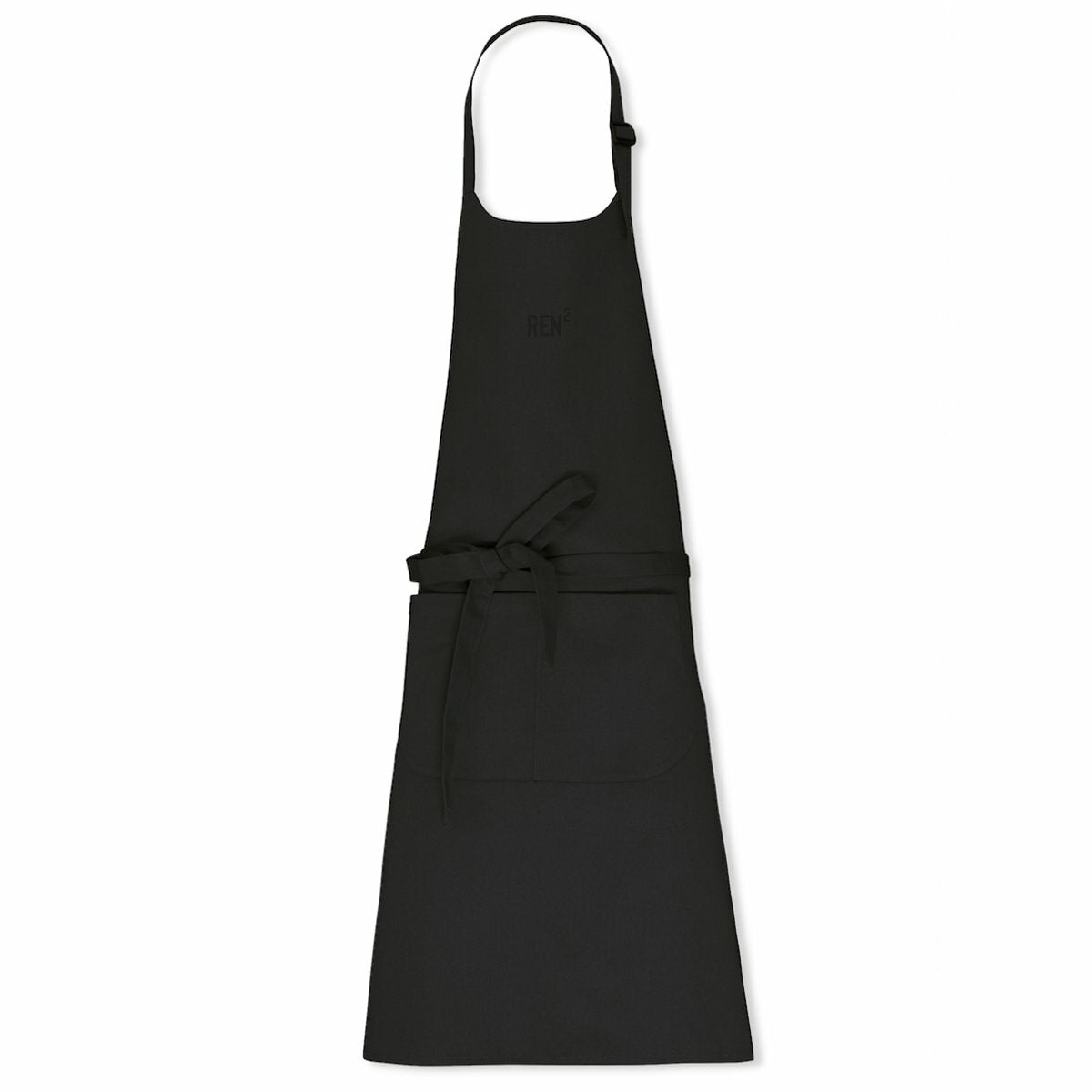 Renessence Apron