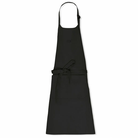 Renessence Apron