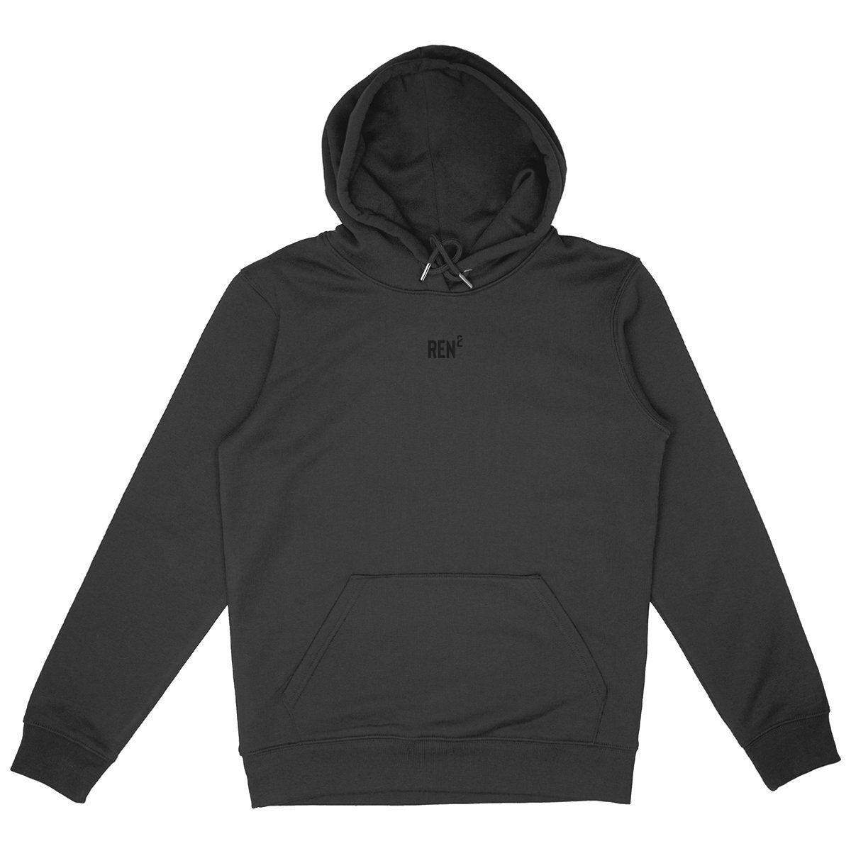 Renessence Hoodie