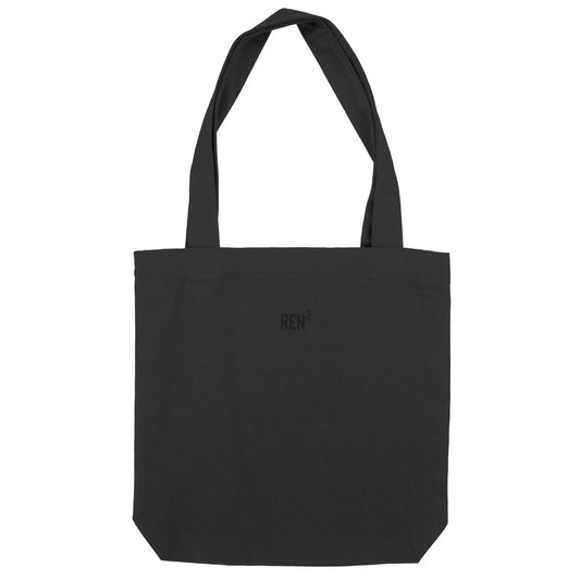 Renessence Tote bag