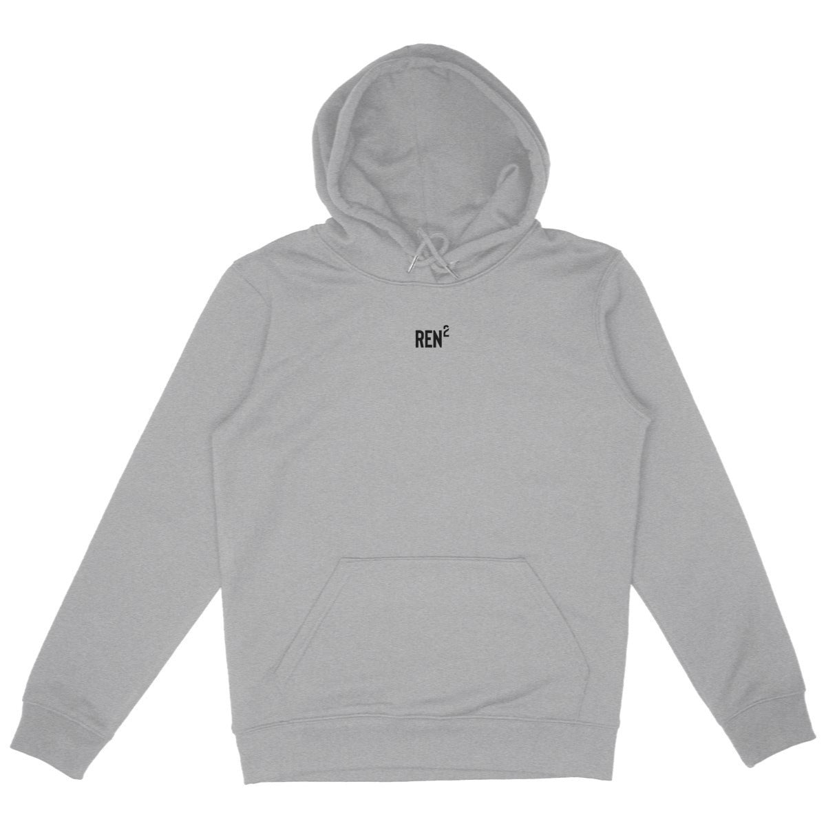 Renessence Hoodie