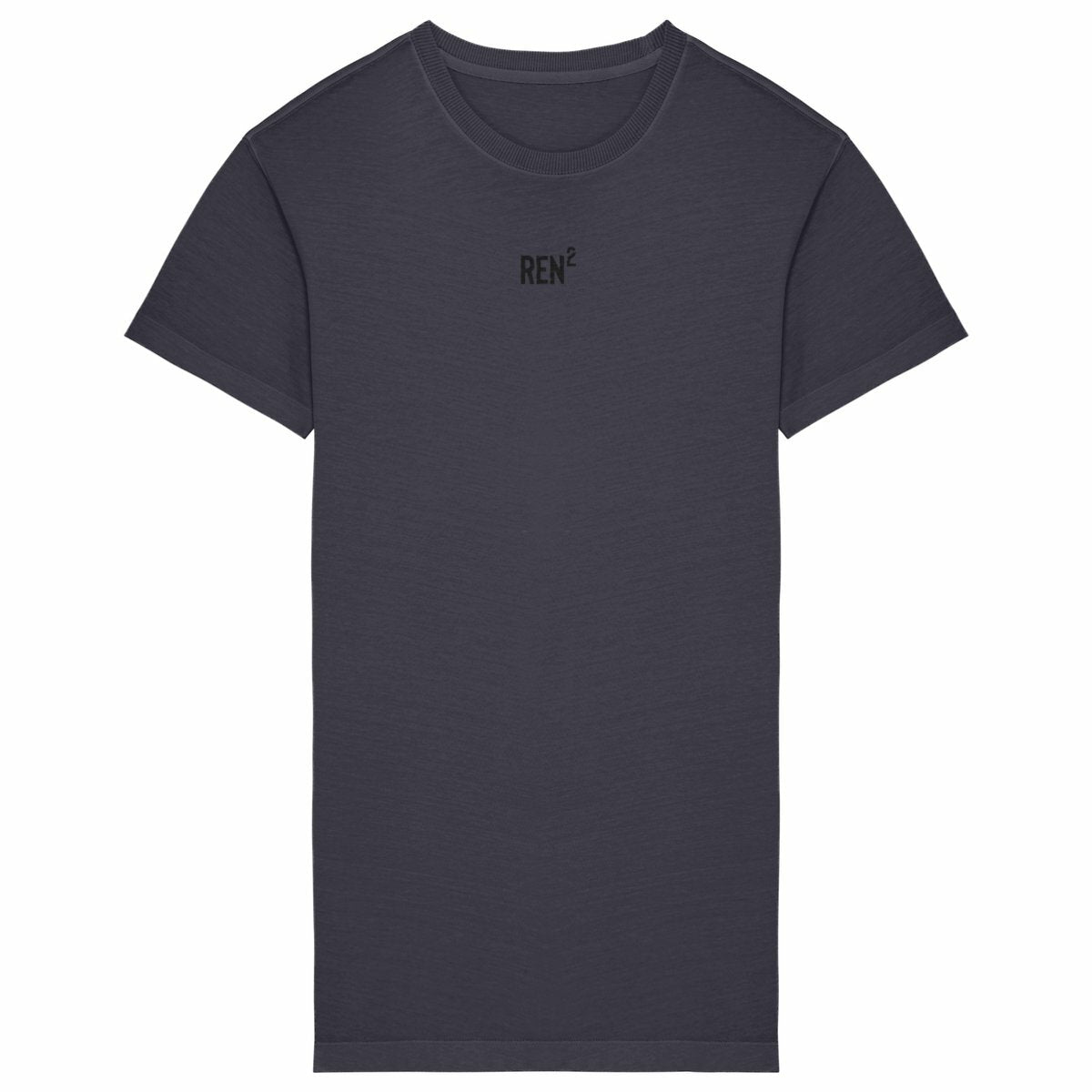 Genderless T-shirt