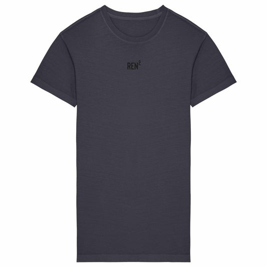 Genderless T-shirt