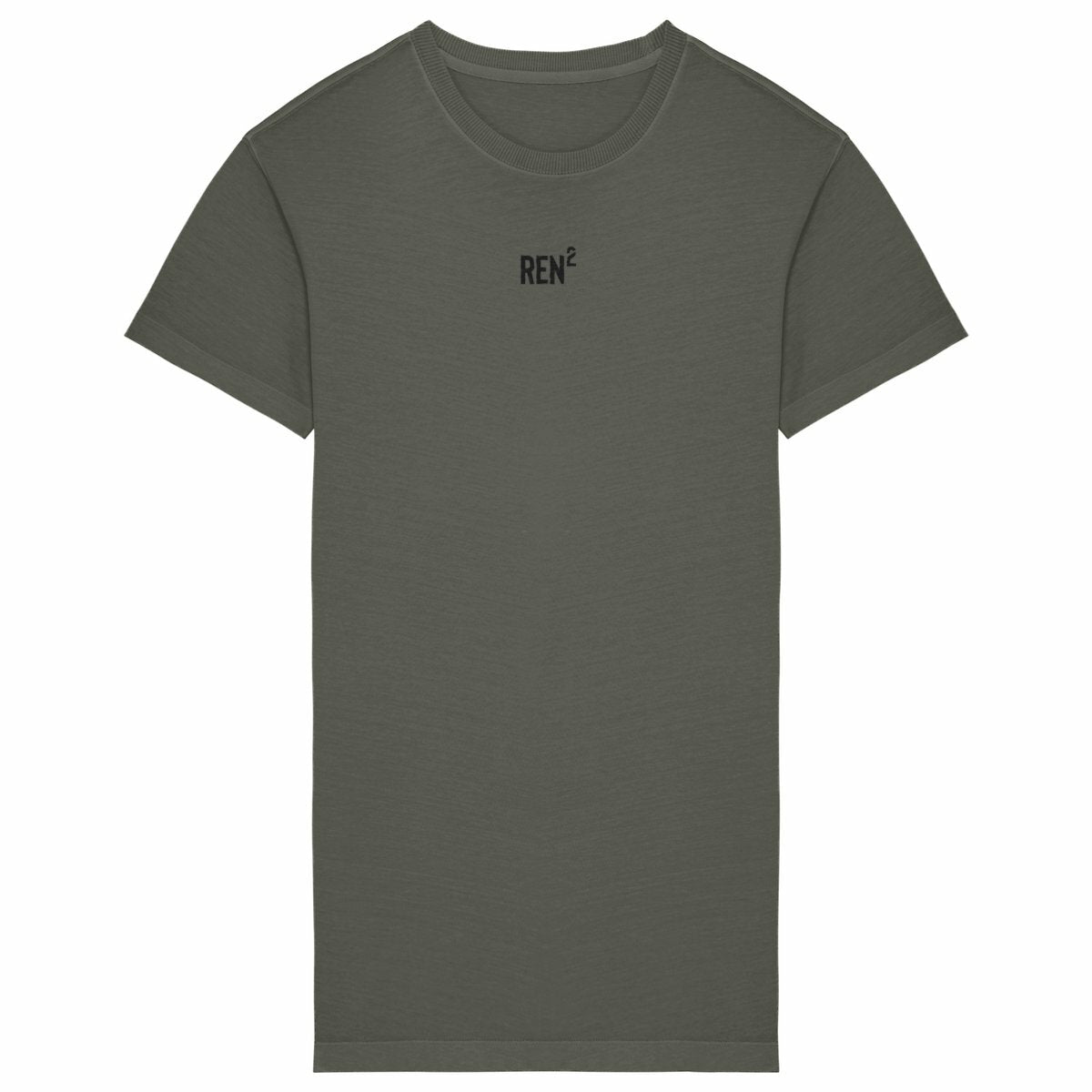 Genderless T-shirt